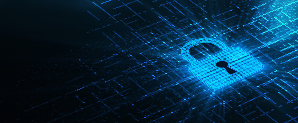 Cyber,Security,Data,Protection,Business,Privacy,Concept