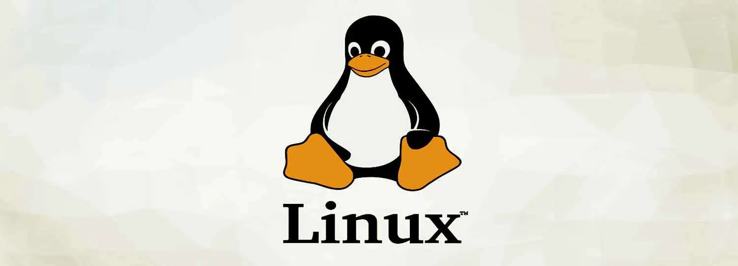 Sistema Operativo Linux