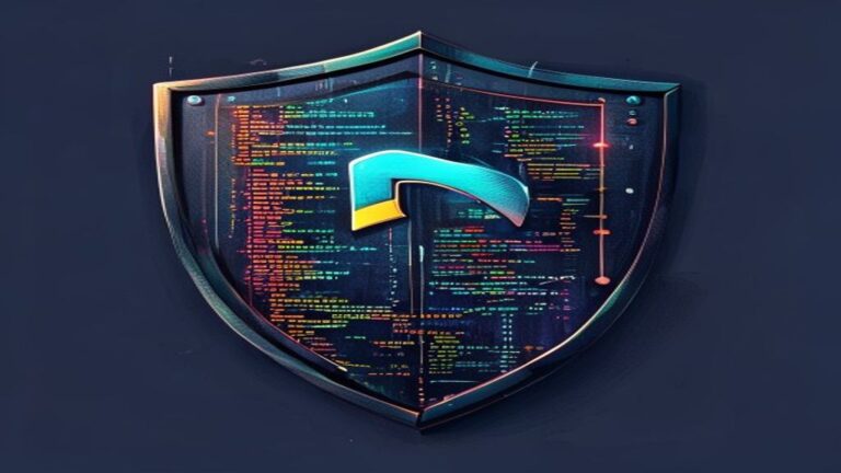 Ai image