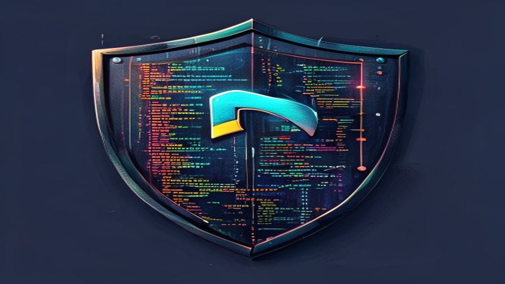 Ai image