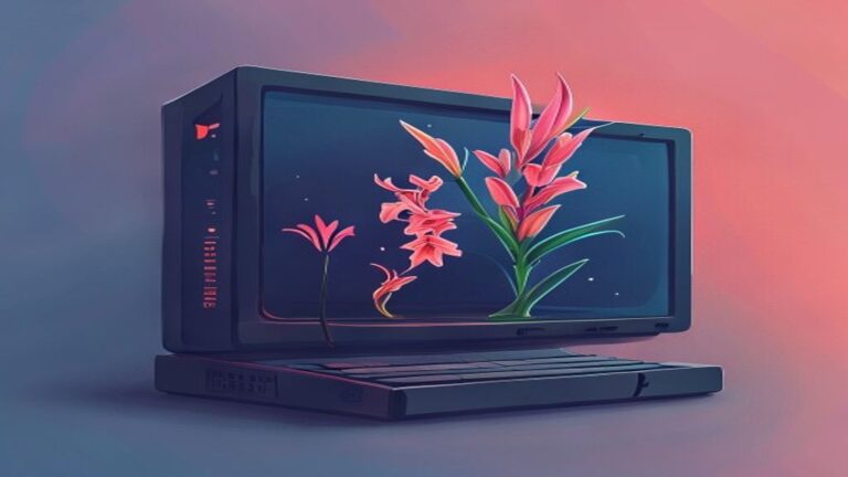 Ai image