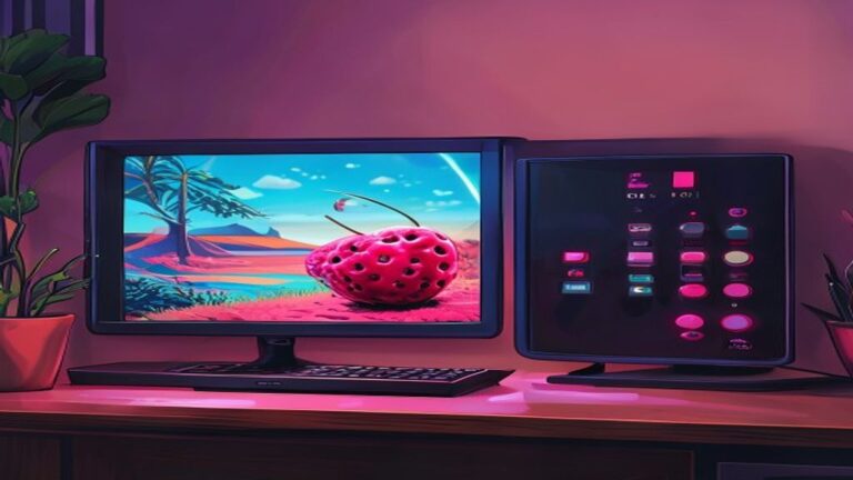 Ai image