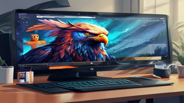 Ai image