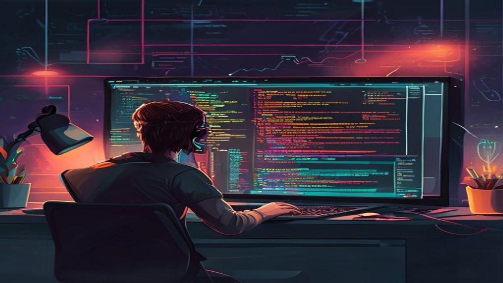 Ai image