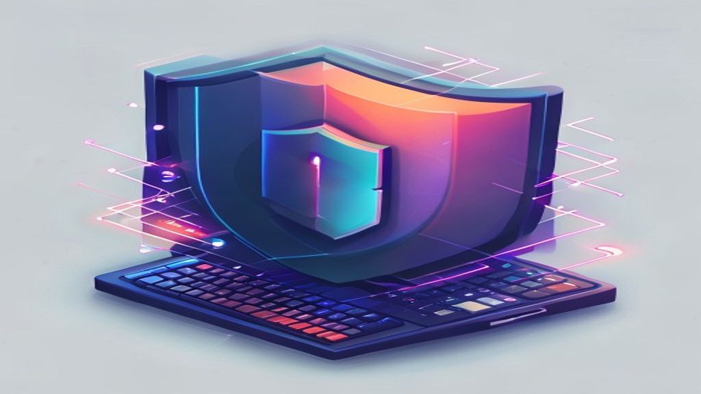 Ai image