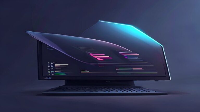 Ai image