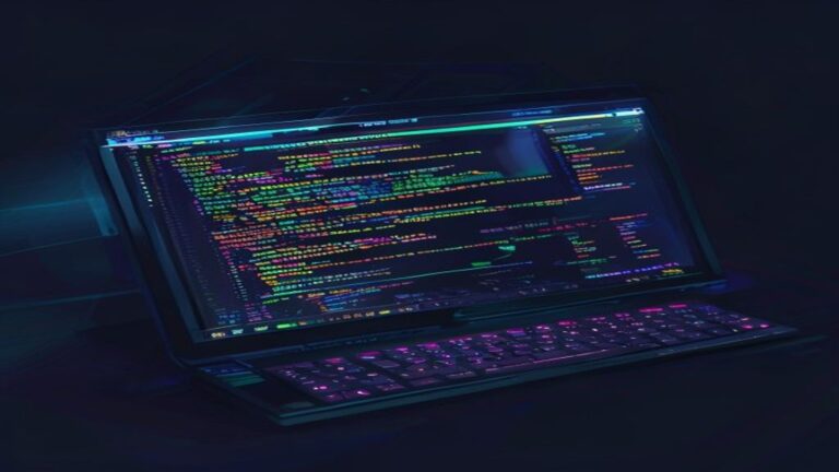 Ai image