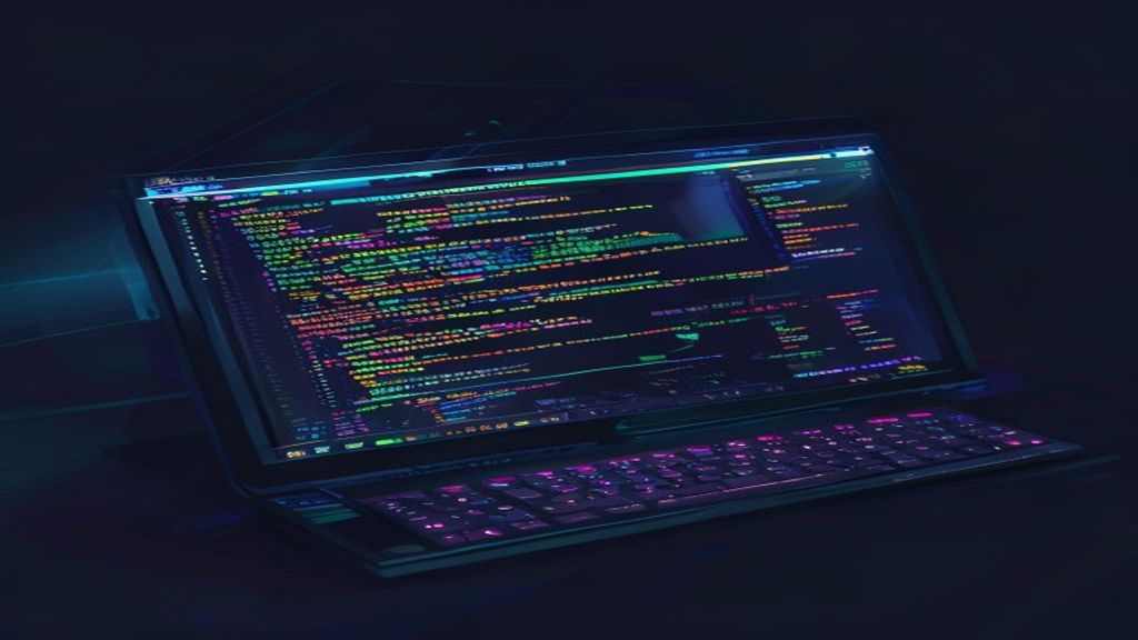 Ai image