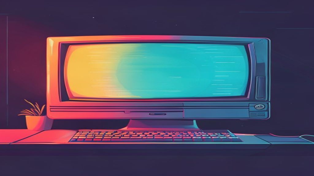 Ai image