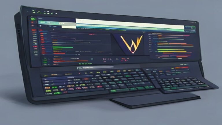 Ai image