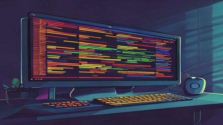 Ai image