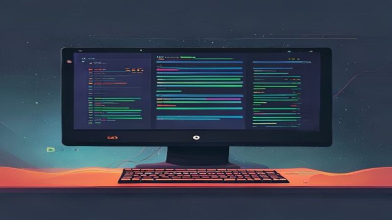 Ai image