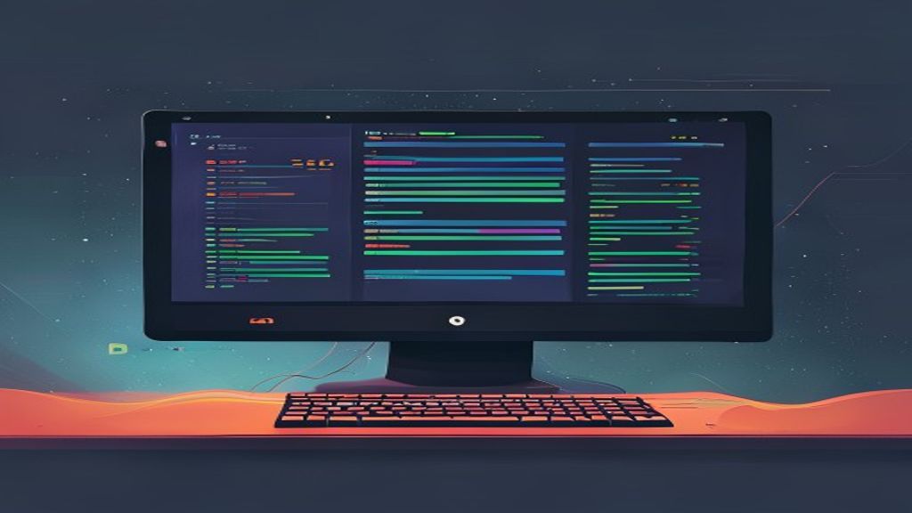 Ai image