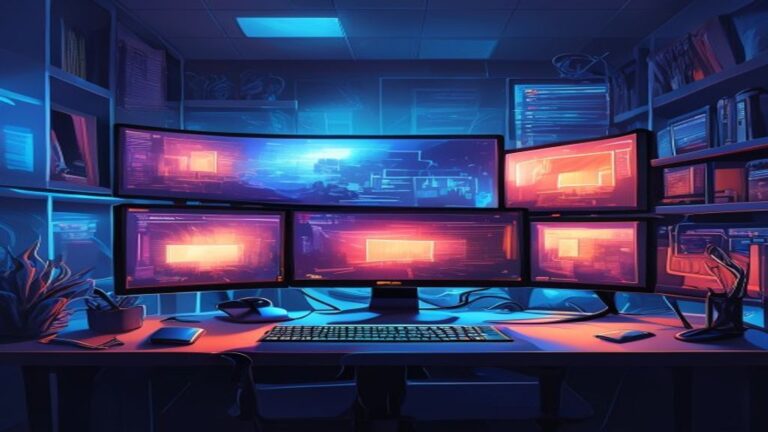 Ai image