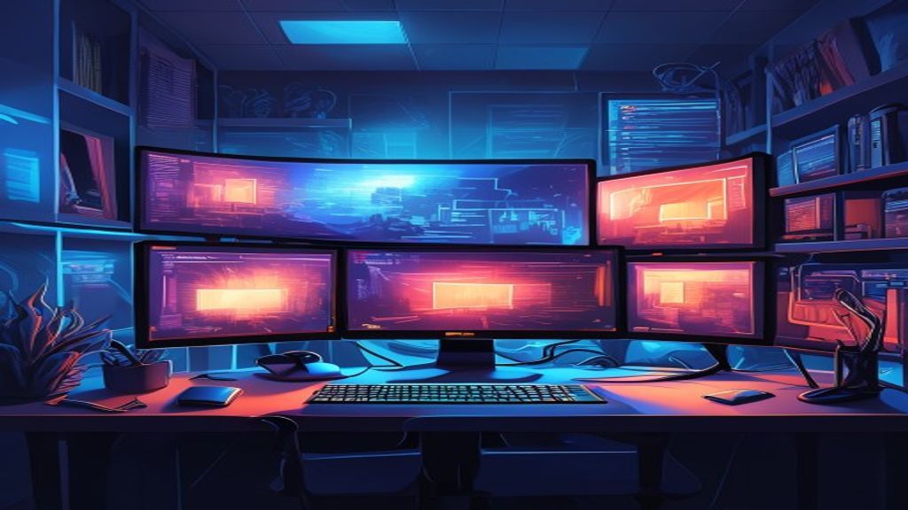 Ai image