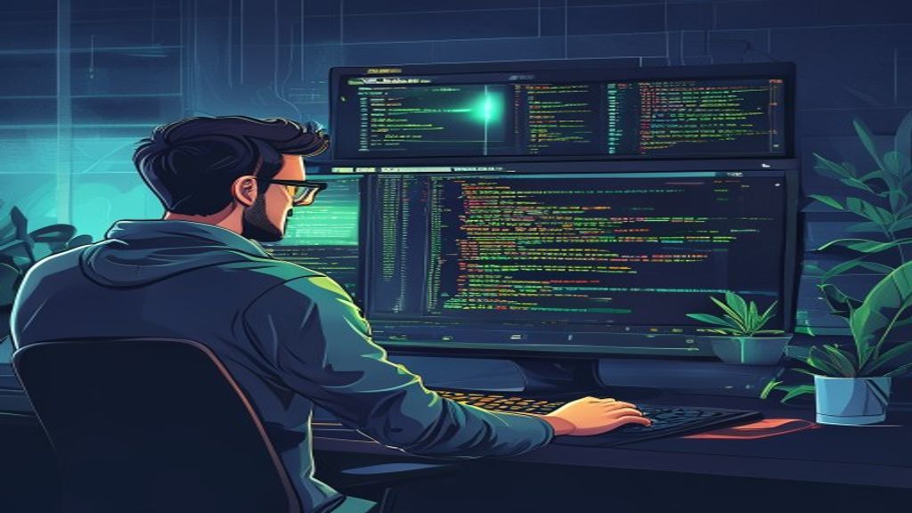 Ai image