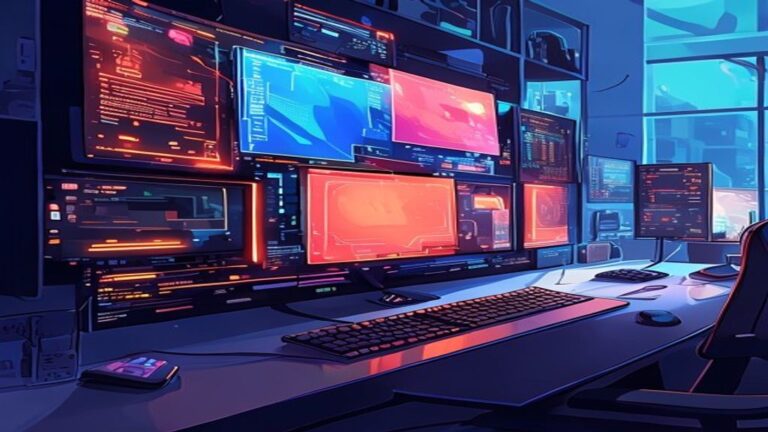 Ai image