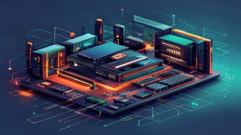 Ai image