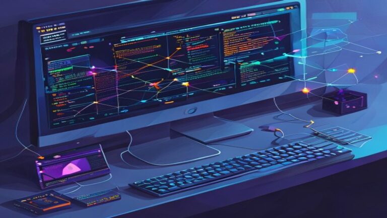 Ai image