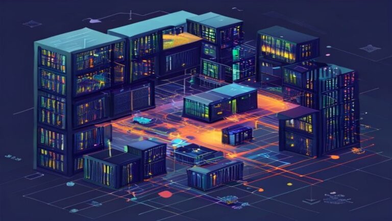 Ai image