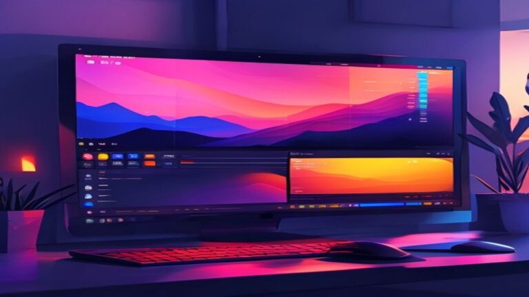 Ai image