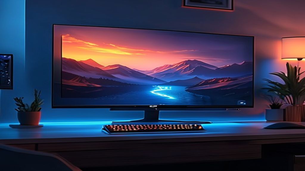 Ai image