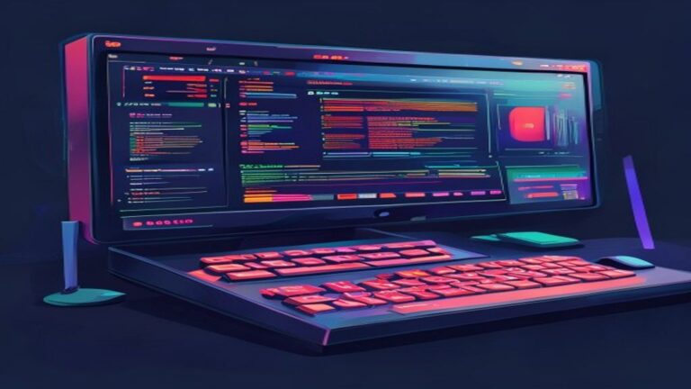 Ai image