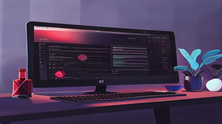 Ai image