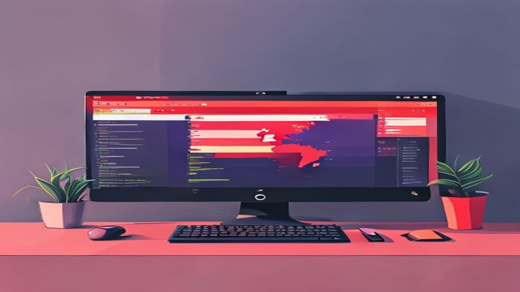 Ai image