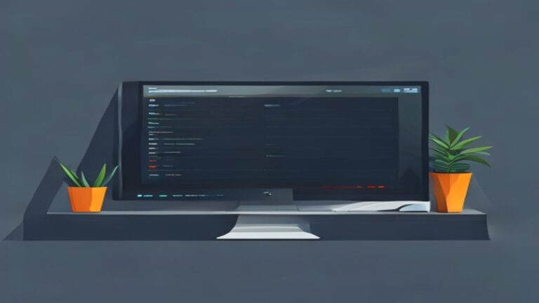 Ai image