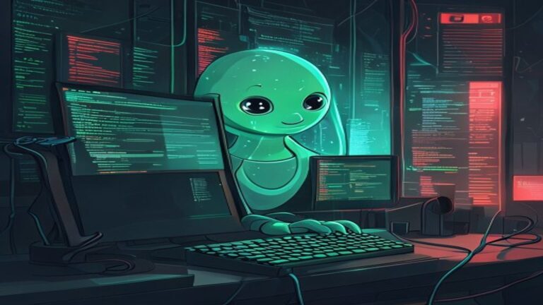 Ai image