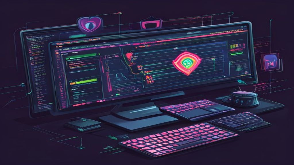 Ai image