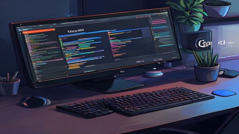 Ai image