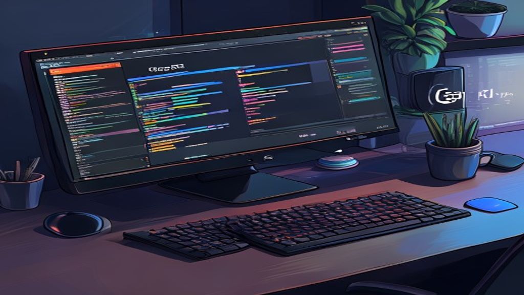 Ai image