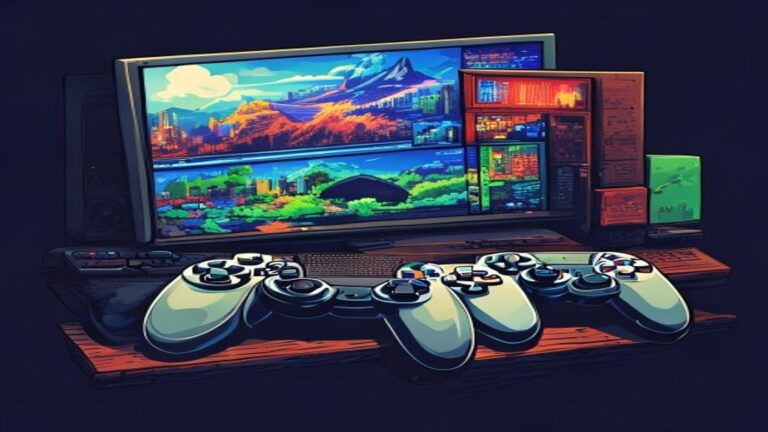 Ai image