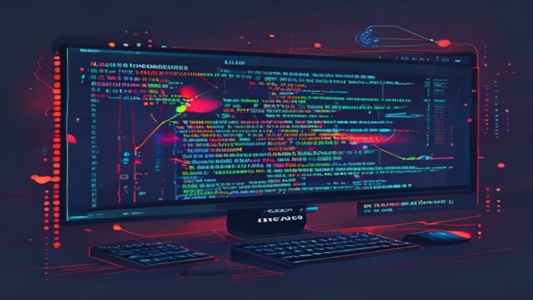 Ai image