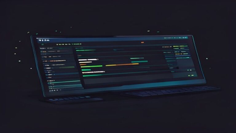 Ai image