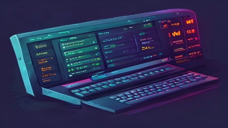 Ai image