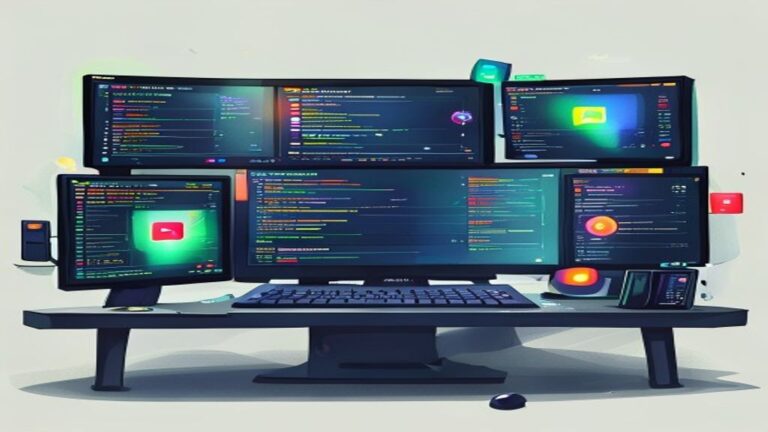 Ai image