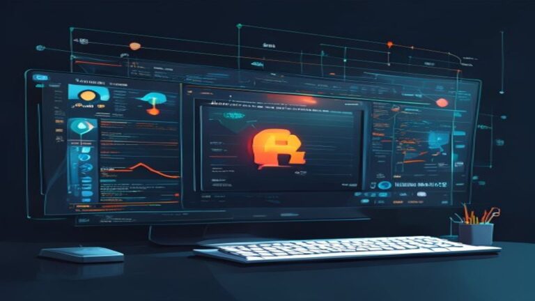 Ai image