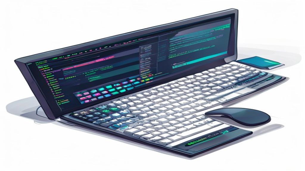 Ai image