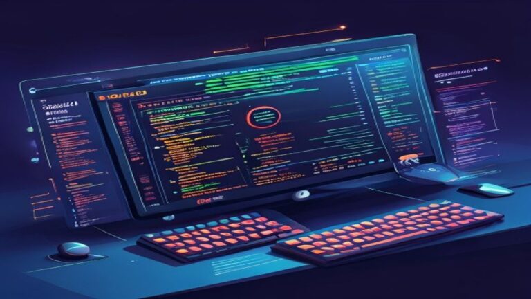 Ai image