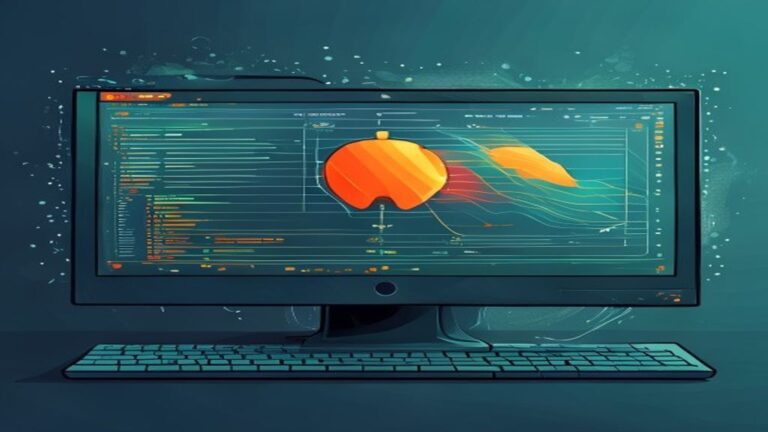 Ai image