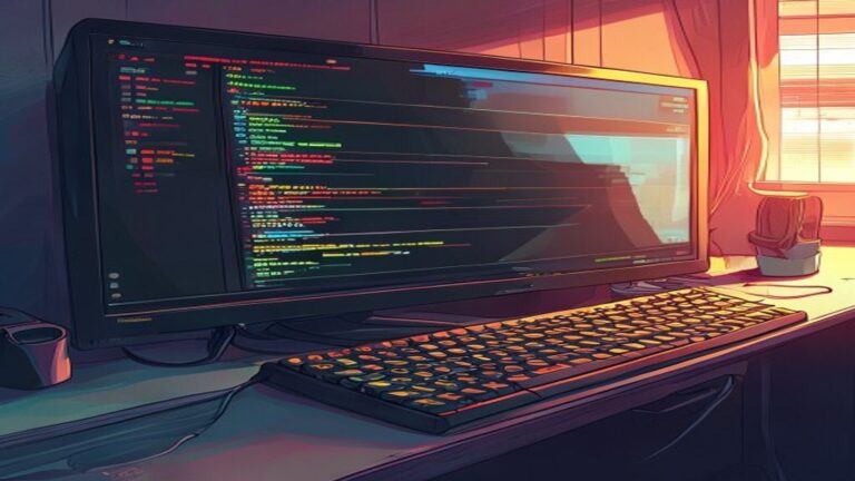 Ai image