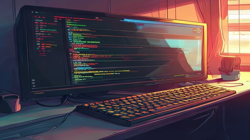 Ai image