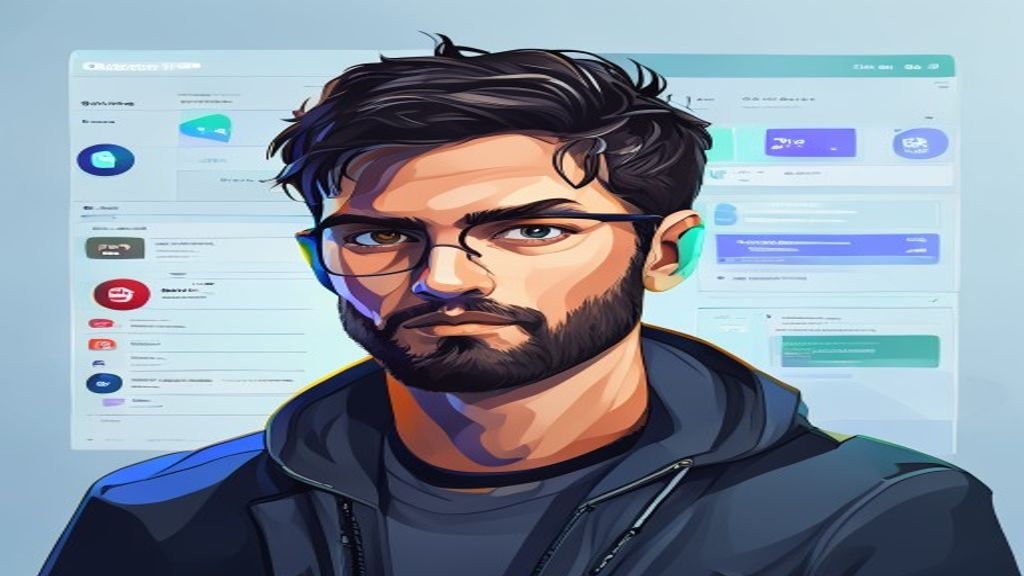 Ai image