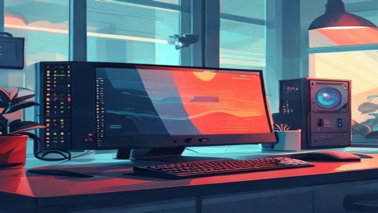 Ai image
