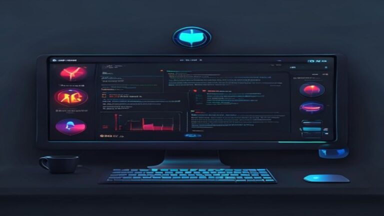 Ai image