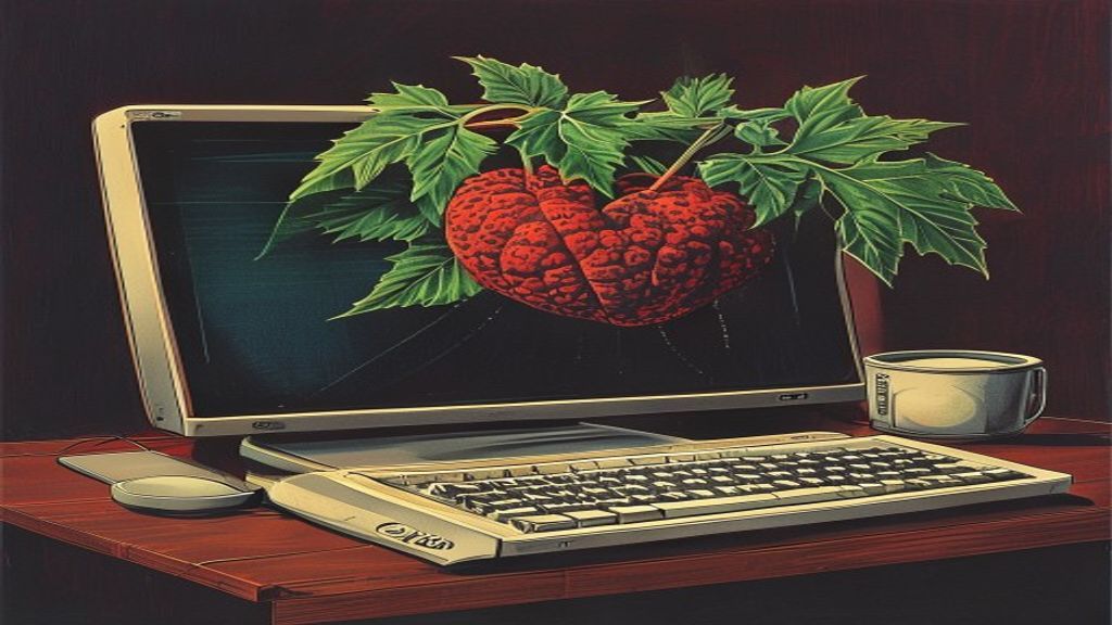 Ai image
