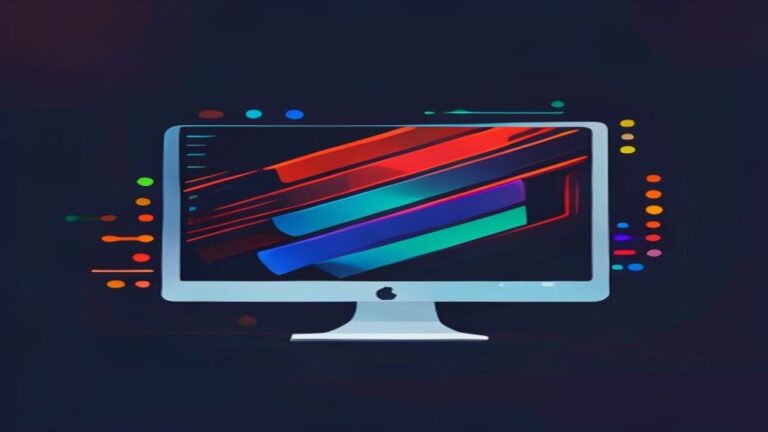 Ai image